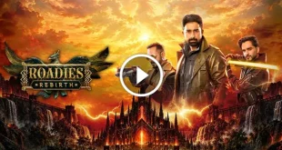 mtv-roadies-rebirth