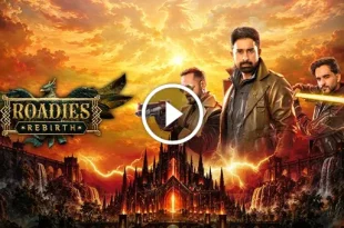 mtv-roadies-rebirth